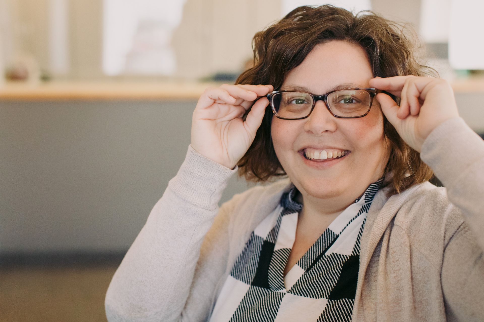 Teeth Whitening Dassel Dental, Dassel Dentist